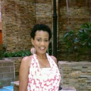 Meet your Posher, Angel